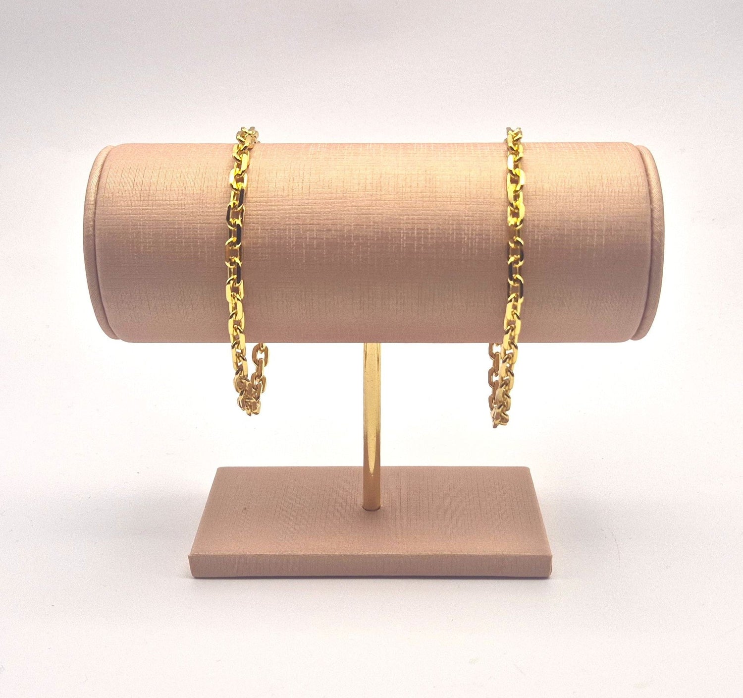 Pulseiras e Braceletes