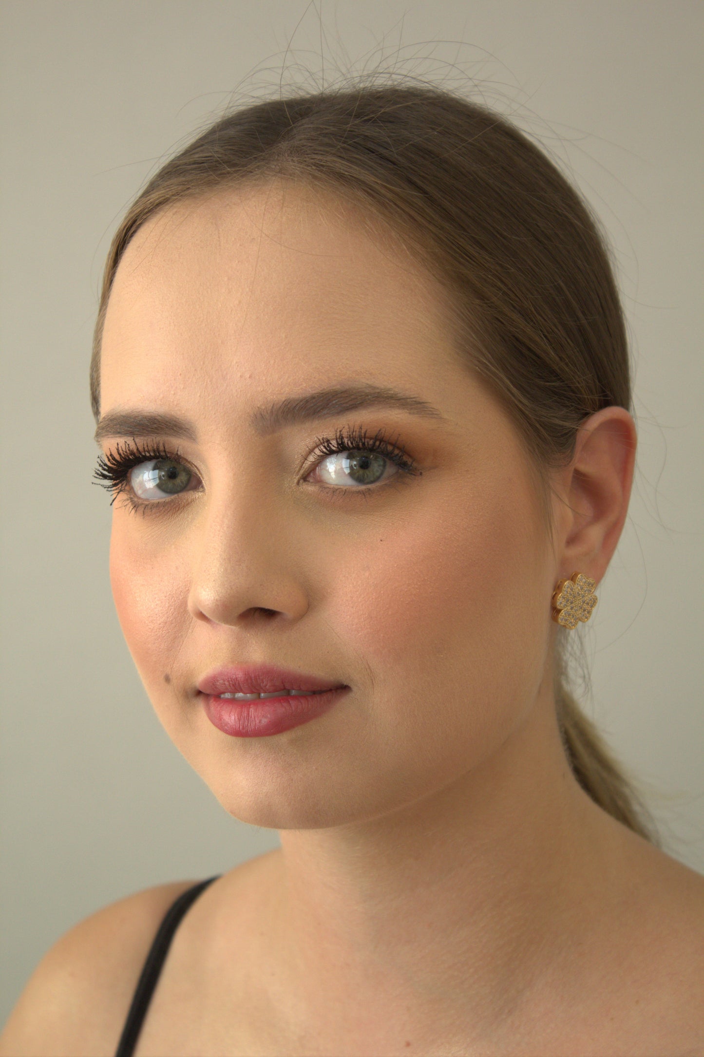 Produto Teste - Pgto A Vista