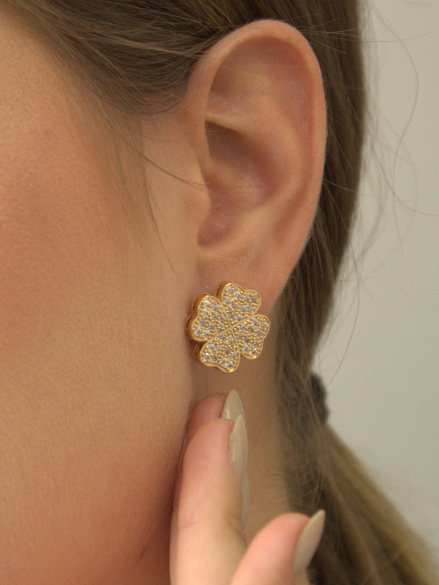 Produto Teste - Pgto A Vista