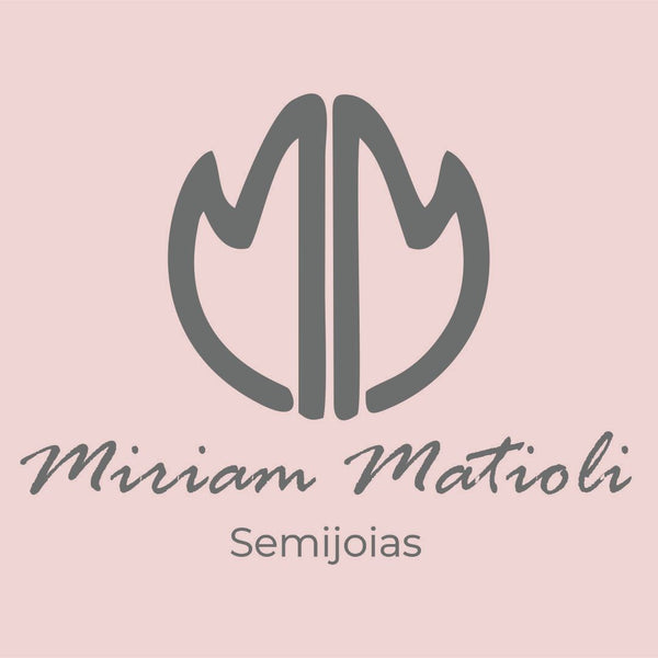 Miriam Matioli Semijoias